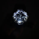 [Pre-Owned] Casio G-Shock GA-700CM-3A Camo Men Watch