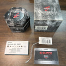 [Pre-Owned] Casio G-Shock GA-900HC-3A Men Watch