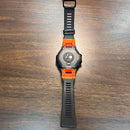 [Pre-Owned] Casio G-Shock GBD-H2000-1A G-Squad Men Smartwatch