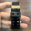 [Pre-Owned] Casio G-Shock GD-100GB-1D Gold Digital Men Watch