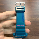 [Pre-Owned] Casio G-Shock G-Lide GRX-5600B-2 Tough Solar Men Watch