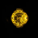 [Pre-Owned] Casio G-Shock GMA-S120MF-2A2 Analog-Digital Women Watch