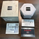 [Pre-Owned] Casio G-Shock GMA-S120MF-2A2 Analog-Digital Women Watch