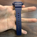 [Pre-Owned] Casio G-Shock GMA-S120MF-2A2 Analog-Digital Women Watch