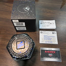 [Pre-Owned] Casio G-Shock G-Steel GM-110EARTH-1A Limited Edition Men Watch