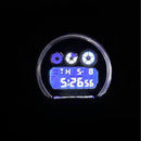 [Pre-Owned] Casio G-Shock GM-6900U-1 Metal Covered Men Watch