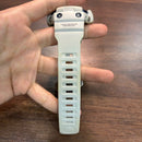 [Pre-Owned] Casio G-Shock Gulfmaster GN-1000C-8A Twin Sensor Men Watch