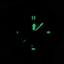 [Pre-Owned] Casio G-Shock Gulfmaster GN-1000C-8A Twin Sensor Men Watch