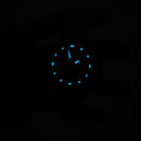 [Pre-Owned] Casio G-Shock MT-G MTG-B1000D-1A Sapphire Multi Band 6 Tough Solar Bluetooth Men Watch