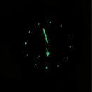 [Pre-Owned] Casio G-Shock Mudmaster GG-1000-1A5 Brown Men Watch