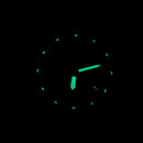 [Pre-Owned] Casio G-Shock Mudmaster GG-B100-1A Bluetooth Triple Sensor Men Watch