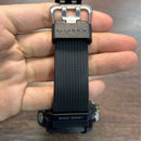 [Pre-Owned] Casio G-Shock Mudmaster GG-B100-1A Bluetooth Triple Sensor Men Watch