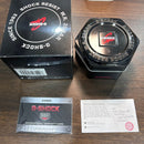 [Pre-Owned] Casio G-Shock Mudmaster GG-B100-1A Bluetooth Triple Sensor Men Watch