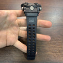 [Pre-Owned] Casio G-Shock Mudmaster GG-B100-1A Bluetooth Triple Sensor Men Watch