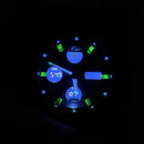 [Pre-Owned] Casio G-Shock Mudmaster GSG-100-1A Tough Solar Men Watch