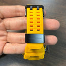 [Pre-Owned] Casio G-Shock Rangeman GPR-H1000-9 Solar Smartwatch