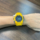 [Pre-Owned] Casio G-Shock Rangeman GPR-H1000-9 Solar Smartwatch