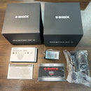 [Pre-Owned] Casio G-Shock Rangeman GPR-H1000-9 Solar Smartwatch