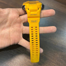 [Pre-Owned] Casio G-Shock Rangeman GPR-H1000-9 Solar Smartwatch