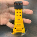 [Pre-Owned] Casio G-Shock Rangeman GPR-H1000-9 Solar Smartwatch