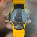 [Pre-Owned] Casio G-Shock Rangeman GPR-H1000-9 Solar Smartwatch