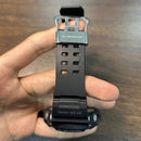 [Pre-Owned] Casio G-Shock Rangeman GW-9400-1 Tough Solar Men Watch