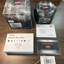 [Pre-Owned] Casio G-Shock Rangeman GW-9400-1 Tough Solar Men Watch