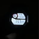 [Pre-Owned] Casio G-Shock Rangeman GW-9400-1 Tough Solar Men Watch