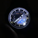 [Pre-Owned] Casio G-Shock TMJ GA-2100SU-1A Green Camo CasiOak Men Watch