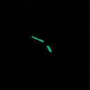 [Pre-Owned] Casio G-Shock TMJ GA-2110SU-3A CasiOak Men Watch