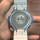 [Pre-Owned] Casio G-Shock X Rui Hachimura DW-6900RH-2 Limited Edition Men Watch