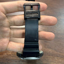 [Pre-Owned] Casio Islamic Prayer CPA-100-1AV Digital Men Watch