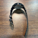 [Pre-Owned] Casio MTD-1068B-1A2V Multi Hands Men Diver Watch