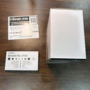 [Pre-Owned] Casio Vintage AQ-230A-2A2MQY Turquoise Blue Unisex Watch