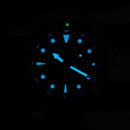 [Pre-Owned] Certina DS Action Powermatic 80 Automatic Men Diver Watch