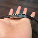 [Pre-Owned] Certina DS Podium Quartz Chronograph Men Watch