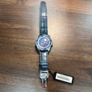 [Pre-Owned] Citizen Campanola Cosmosign CTV57-1231 Men Watch