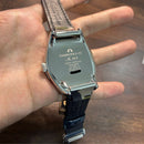 [Pre-Owned] Citizen Campanola Cosmosign CTV57-1231 Men Watch