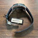 [Pre-Owned] Citizen Campanola Cosmosign CTV57-1231 Men Watch