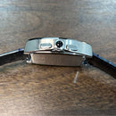 [Pre-Owned] Citizen Eco-Drive XC FA2060-59E Women Watch