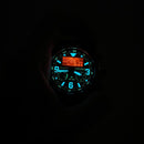 [Pre-Owned] Citizen Promaster Land JV1005-02W Eco-Drive Ana-Digi Men Watch