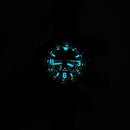 [Pre-Owned] Citizen Promaster Land JV1005-02W Eco-Drive Ana-Digi Men Watch