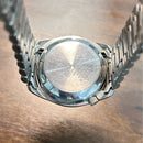 [Pre-Owned] Citizen Vintage Eagle 4R11547 Automatic Men Watch