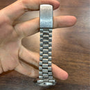 [Pre-Owned] Citizen Vintage Eagle 4R11547 Automatic Men Watch