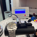 [Pre-Owned] Citizen Vintage Eagle 4R11547 Automatic Men Watch