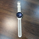 [Pre-Owned] Coros Pace 3 (White Silicone) Running Smartwatch