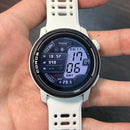 [Pre-Owned] Coros Pace 3 (White Silicone) Running Smartwatch