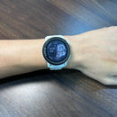 [Pre-Owned] Coros Pace 3 (White Silicone) Running Smartwatch