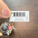 [Pre-Owned] Daniel Wellington Iconic Link Rose Gold 36mm Unisex Watch