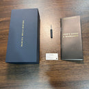 [Pre-Owned] Daniel Wellington Quadro Mini Evergold Amber Women Watch